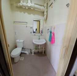 People's Park Complex (D1), Apartment #484479501